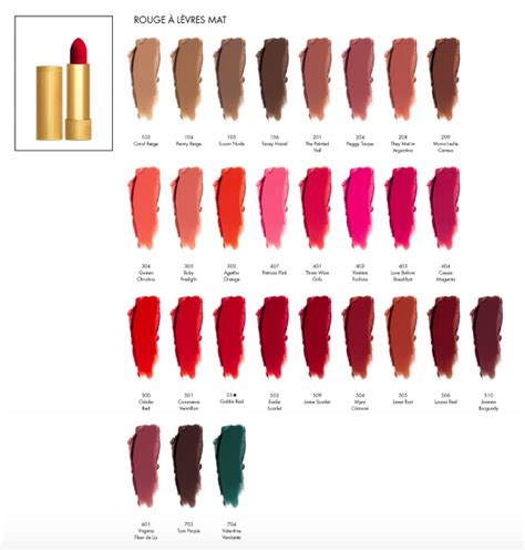 gucci lipstick with glitter|gucci lipstick color chart.